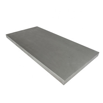 防滑金刚石钢板用作地板 