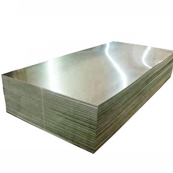 铝板制造商1060 3003铝格子板 