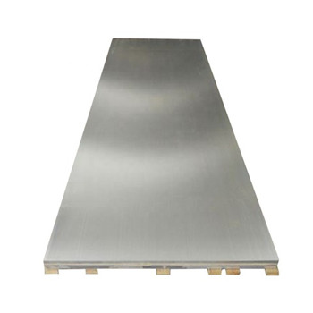 3003 5052铝制花纹板金刚石铝合金板工具箱五格检查板 
