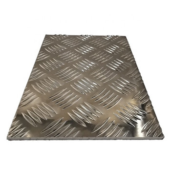 ASTM铝板，建筑装饰用铝板（1050 1060 1100 3003 3105 5005 5052 5754 5083 6061 7075） 