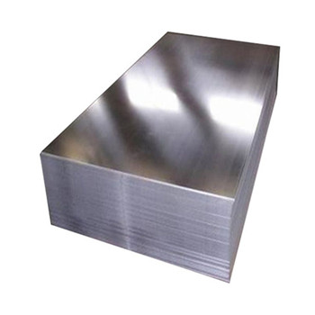 中国新材料30-275G / M2铝锌涂层热浸镀锌板Galvalume钢卷和板价格 