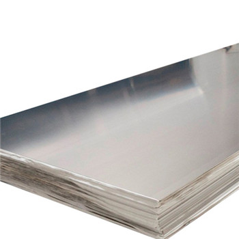 出售中国批发6m涂层热升华镜板每公斤的价格价格H116 6061 6083 6000系列铜铝板 