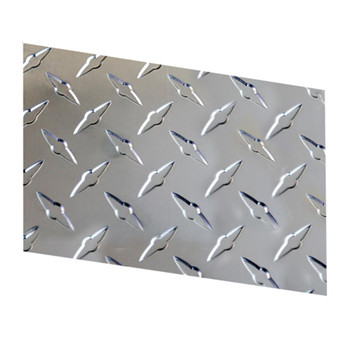 波纹金属板镀锌钢锌铝屋顶板 