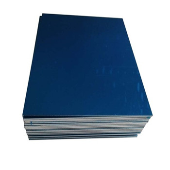 铝制CTP印刷平版印刷纸（CTCP）（1060、1235、1A25） 