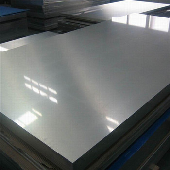 Falken Design Acm-Wt-1-4 / 3648铝塑复合板面板，塑料，1/4