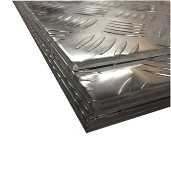 ACP高光铝复合板/板 