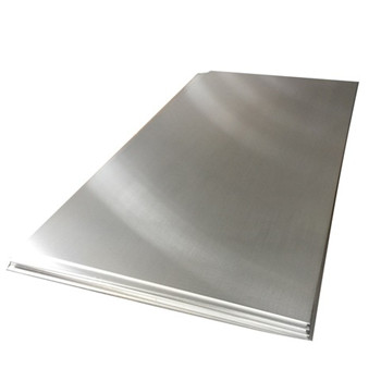 高反射竞争力的工业促销价铝镜纯板 