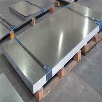 平面度公差金刚石0.025英寸5083-0铝板 