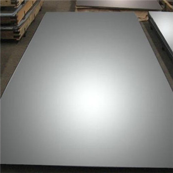 金刚石铝板抛光铝胎面板（1050、1060、1070、1100、3003、3105） 