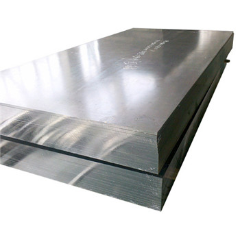 防火金属面板制造商刷系列铝板 