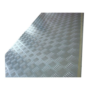 定制挤出室外穿孔铝型材装饰用激光切割建筑用铝板 
