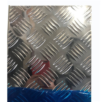 铝板刷装饰性抛光涂层阳极氧化镜面铝合金板（1050,1060,2011,2014,2024,3003,5052,5083,5086,6061,6063,6082,7005,7075） 