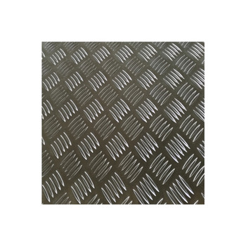 空调系统用橡胶泡沫绝缘板，黑泡沫橡胶板，空调用铝箔橡胶泡沫绝缘板 