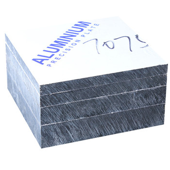0.45mm合格的石材涂层屋面瓦便宜的Galvalume铝锌屋面钢板 