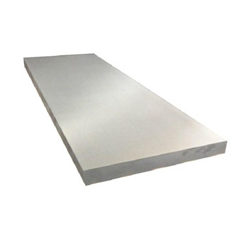ASTM金属合金AA3003 H14 H16 H24铝板卷钢带价格 