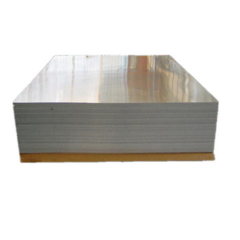 地板用铝/铝金刚石板（1050、1060、1100、3003、3004、3105、5052、5754、6061） 