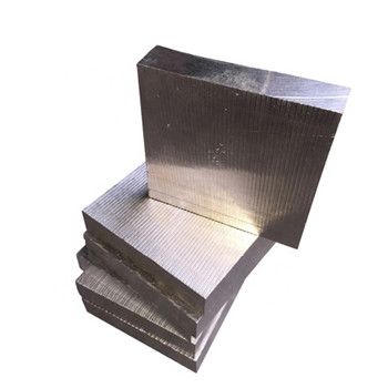 铝板每千克铝合金板6061 T6的价格 
