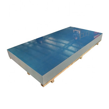 ASTM JIS En作为G450热浸镀铝锌/锌铝/铝漆屋顶板 