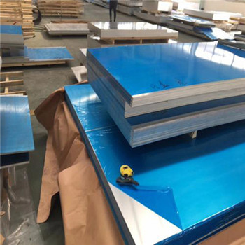 3003合金防锈铝板的高强度质量保证价格 