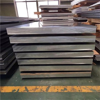 中国供应商1100铝板待售 