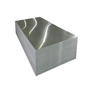 铝塑板ACP板4X8价格 