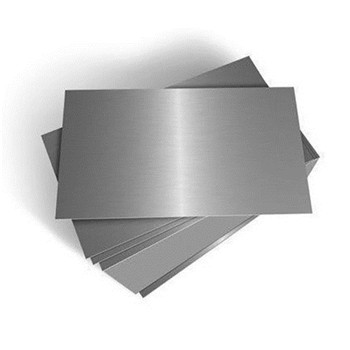 2019中国质量可靠的压纹铝板屋面卷 