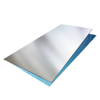 镜面刷面铝/铝复合板Acm板 