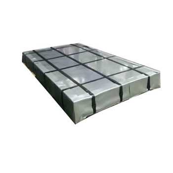 工厂供应商优质铝合金3mm厚6061 6063 T6铝板 