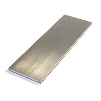 15mm厚2024 T3铝板每平方米价格 