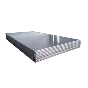 中国工厂铝板双层热敏CTP胶版印刷板1100/1050/3003/5052/8011 