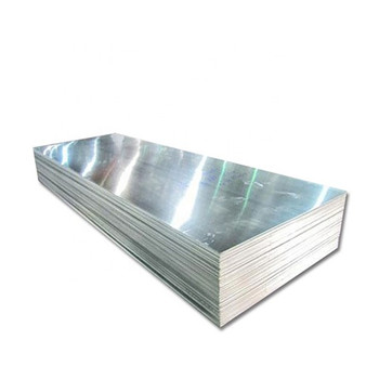 铝屋顶板价格波纹耐热屋顶板 