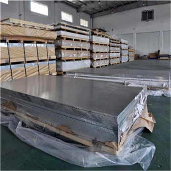 6063 6061 T6钢坯工业用铝合金卷板模具 