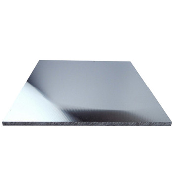 Igbo批发价格合格的颜色保修铝锌钢金属屋顶板 