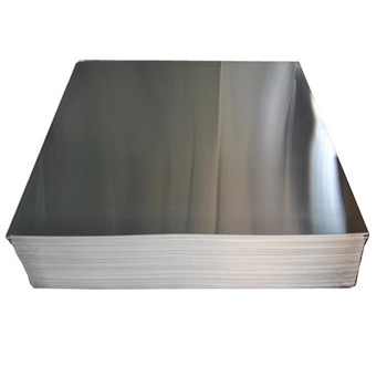20mm厚度便宜的铝蜂窝建筑材料板 
