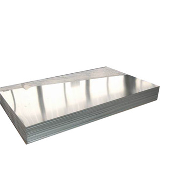 阳极氧化的穿孔铝板定制开槽的穿孔网格板线板 