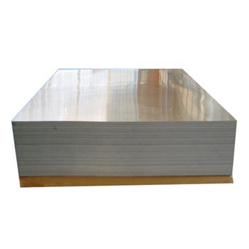 阳极氧化的穿孔铝板定制开槽的穿孔网格板线板 