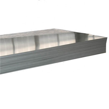 低熔点4047 4032电子元件覆层和填充材料用铝板 