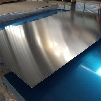 预涂彩色镀锌铁屋顶板价格，锌铝Gi波纹钢板，便宜的金属屋顶板重量 