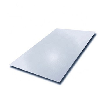 阳极氧化铝板4mm铝板铝5052板 