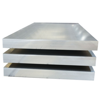 最畅销的5083 H112合金防锈铝板 