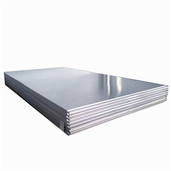热销铝合金铝板/板（5052/5083/5754） 