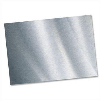 每平方米1mm厚的5005铝板价格 