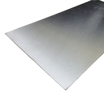 黑色铝金刚石板4X8用于建筑材料 