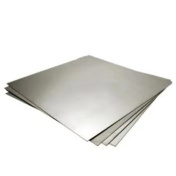 中国产品批发便宜的屋面材料铝波纹屋顶板 