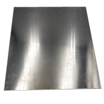 具有定制要求的出厂价格铝/铝板材（1050、1060、1070、1100、1145、1200、3003、3004、3005、3105） 