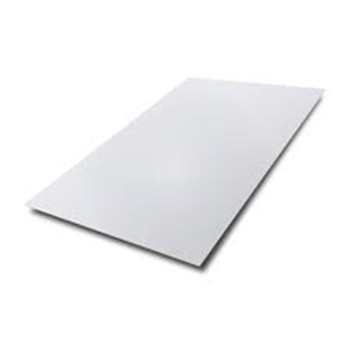 防滑铝/铝格纹花纹板花纹板地板一杠，五杠（1050、1060、1100、3003、3004、3105、5005、5052、6061） 