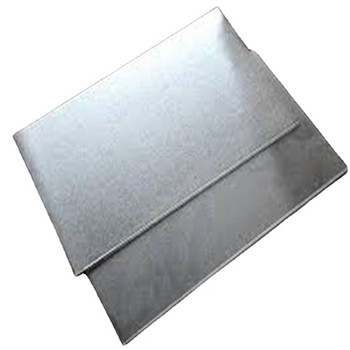 建材铝板价格出售4X8 