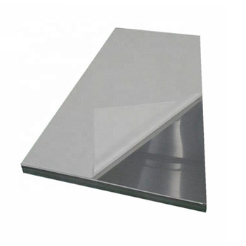 供应商瓦楞板屋顶/瓦楞铝屋顶板/ 4X8镀锌瓦楞钢板 