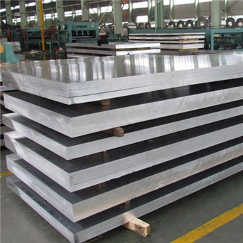 铝板（1050、1060、1070、1100、1145、1200、3003、3004、3005、3105） 