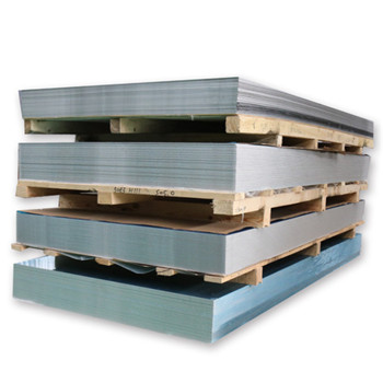 便宜的锌屋顶板价格蘸镀锌建筑金属钢板波纹32锌锌铝屋顶板 